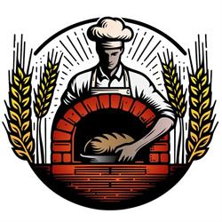 Boulangerie Le Cantóu - Fournil de Saint Martin, Saint-Martin-de-Fressengeas - Horaires d'ouverture