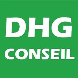 DHG Conseil - Agence conseil immobilier et investissement, Lyon - Horaires d'ouverture