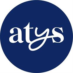 Association Atys (école atys/ atys family / extratys/ atys pro), Caluire-et-Cuire - Horaires d'ouverture