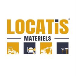 LOCATIS MATERIELS, Aubigny-en-Artois - Horaires d'ouverture