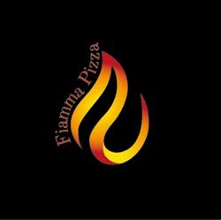Fiamma Pizza, Mérignac - Horaires d'ouverture