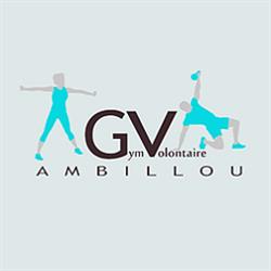 AGV Ambillou - Horaires d'ouverture