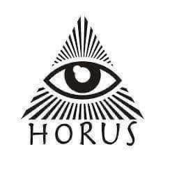 L'oeil d'Horus, Aubagne - Horaires d'ouverture