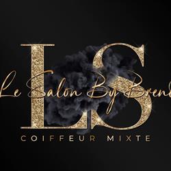 Salon signature by Brenda, Saverdun - Horaires d'ouverture