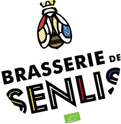 Brasserie de Senlis, - Horaires d'ouverture