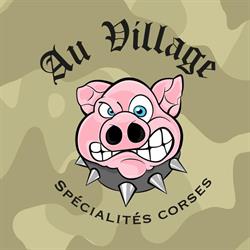 Au Village, Six-Fours-les-Plages - Horaires d'ouverture