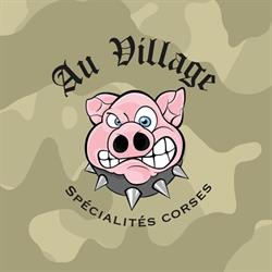 Au Village, Six-Fours-les-Plages - Horaires d'ouverture