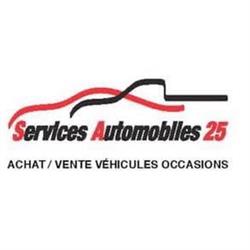 Serv'auto 25, École-Valentin - Horaires d'ouverture