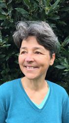 Esther Grandjean Gestalt Thérapeute, Nantes - Horaires d'ouverture