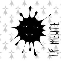 Luciole la Bestiole / La Meute Ink'workshop / 29250 Finistère Moguériec, Sibiril - Horaires d'ouverture