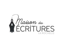 Maison des Écritures, La Rochelle - Horaires d'ouverture