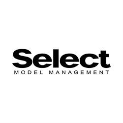 Select Model Management, Paris - Horaires d'ouverture