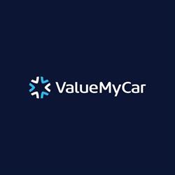 Centre ValueMyCar Rambouillet, Gazeran - Horaires d'ouverture
