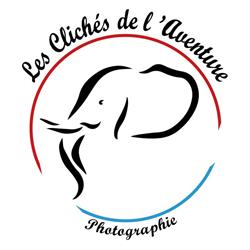 Les Clichés de l’Aventure, Villeneuve - Horaires d'ouverture