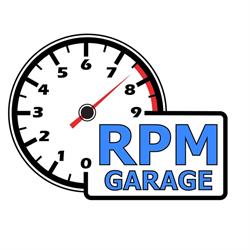 Garage Rétro Passion Mécanique - RPM 76, Fontaine-la-Mallet - Horaires d'ouverture