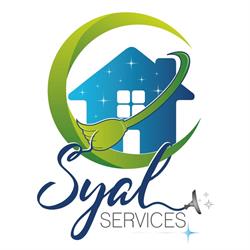 Syal Services, Trets - Horaires d'ouverture
