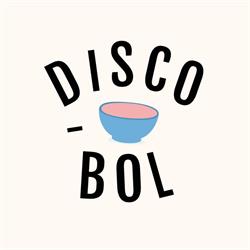 DISCO-BOL, Nantes - Horaires d'ouverture