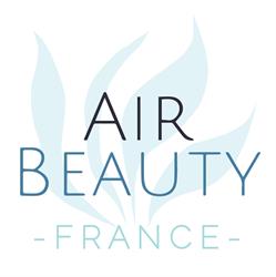 AIRBEAUTY FRANCE, Haguenau - Horaires d'ouverture
