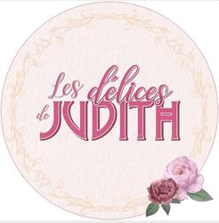 Les Délices de Judith, Saint-Dizier - Horaires d'ouverture