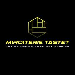 Miroiterie Tastet, Mougins - Horaires d'ouverture