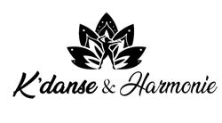 Association K'Danse & Harmonie à Lisieux, - Horaires d'ouverture