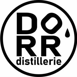 Distillerie Dorr, Bretteville-sur-Odon - Horaires d'ouverture