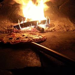pizzeria La Flambée, Sardieu - Horaires d'ouverture