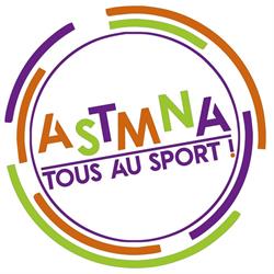 ASTMNA, Alençon - Horaires d'ouverture