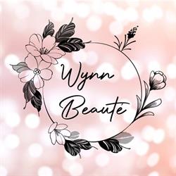 Wynn Beauté, Lyon - Horaires d'ouverture
