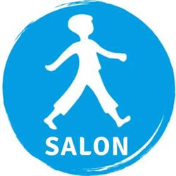 Helen Doron English Salon-de-Provence, - Horaires d'ouverture