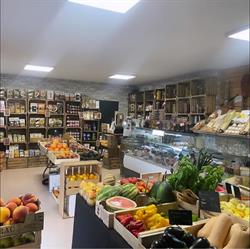 Primeur Saint Jérôme l’épicerie italienne, Aix-en-Provence - Horaires d'ouverture