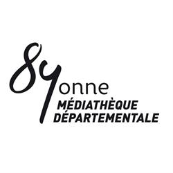 Médiathèque Départementale de l'Yonne, Saint-Georges-sur-Baulche - Horaires d'ouverture