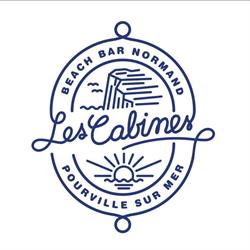 Les Cabines, Hautot-sur-Mer - Horaires d'ouverture