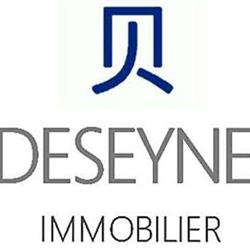 Deseyne Immobilier, Paris - Horaires d'ouverture