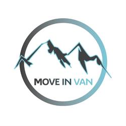 Move In Van, Thionville - Horaires d'ouverture