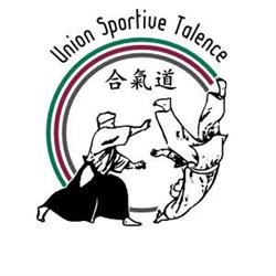 Dojo aïkido Talence, - Horaires d'ouverture