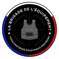La Brigade de l'Equipement - Paris 2éme, - Horaires d'ouverture