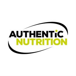 Authentic Nutrition (Marque Française de Nutrition Sportive) - Magasin Usine, Saint-Jean-de-Moirans - Horaires d'ouverture