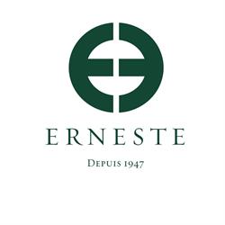 Erneste, Vagney - Horaires d'ouverture