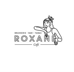 Roxane Café Eaubonne, - Horaires d'ouverture