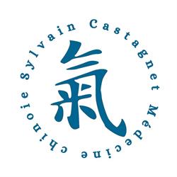 Sylvain Castagnet, Saint-Genis-Laval - Horaires d'ouverture
