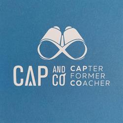 Cap and Co, Le Puy-Saint-Bonnet - Horaires d'ouverture