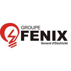 FENIX, Lisses - Horaires d'ouverture