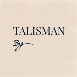 Talisman By, Paris - Horaires d'ouverture