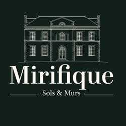 Mirifique, Béziers - Horaires d'ouverture
