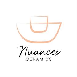Nuances ceramics, cours de poterie, atelier de céramique, Montmélian - Horaires d'ouverture