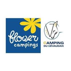 Flower Camping Du Gévaudan, Marvejols - Horaires d'ouverture