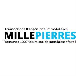 MILLEPIERRES, Amiens - Horaires d'ouverture