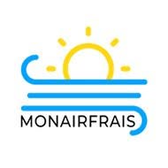 Mon Air Frais, Villelongue-dels-Monts - Horaires d'ouverture