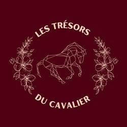 Sellerie Les Trésors Du Cavalier, Valence d'Agen - Horaires d'ouverture